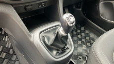 Hyundai i10 1.0 Play 5dr Petrol Hatchback